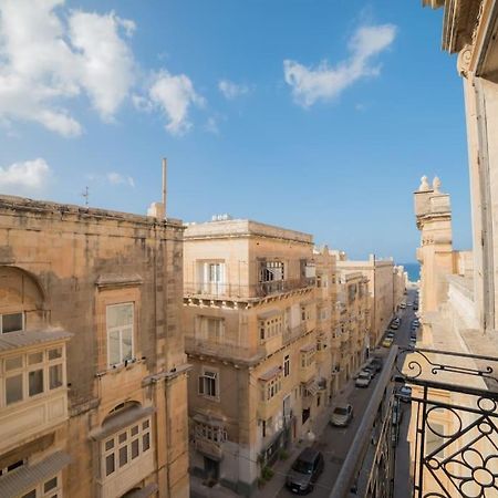 Ht3- Heritage Treasure 3 فاليتا المظهر الخارجي الصورة