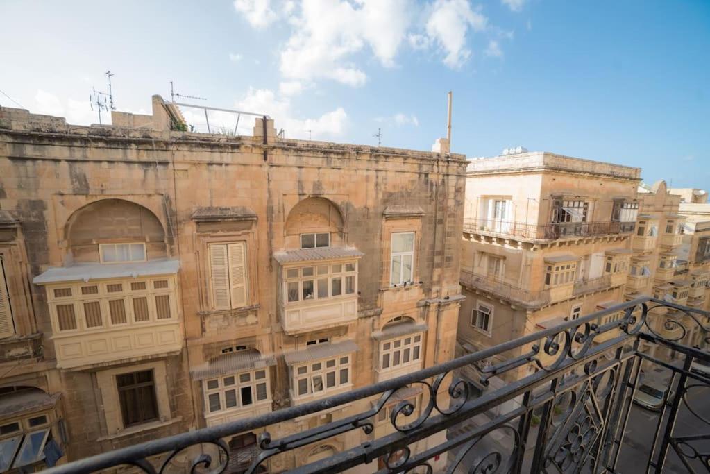 Ht3- Heritage Treasure 3 فاليتا المظهر الخارجي الصورة